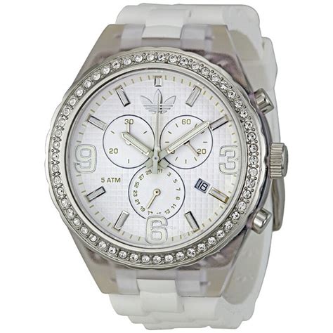 cheap adidas ladies watches